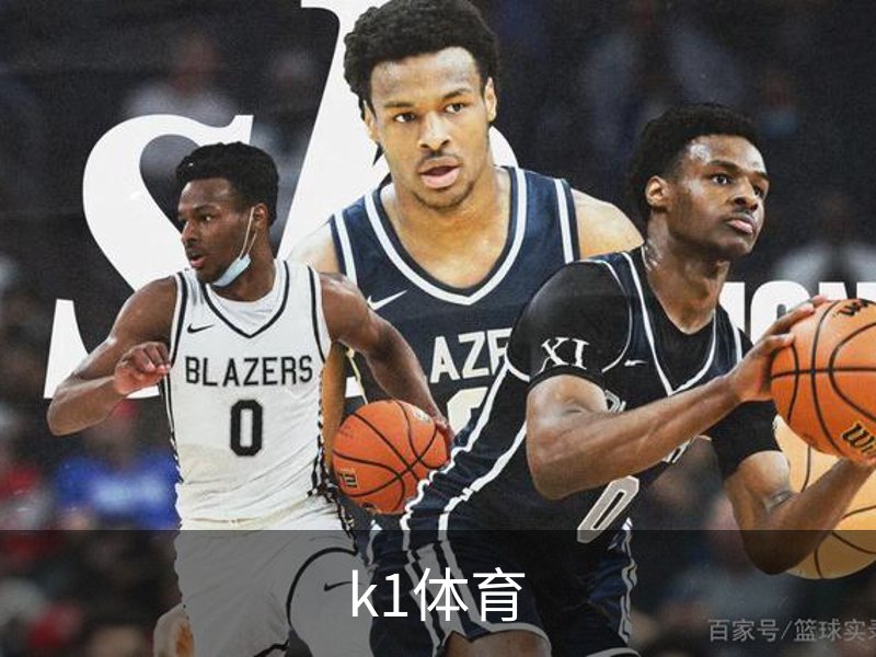 了解k1体育